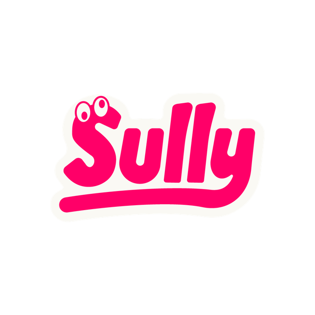 Sully Games