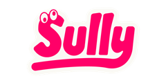Sully